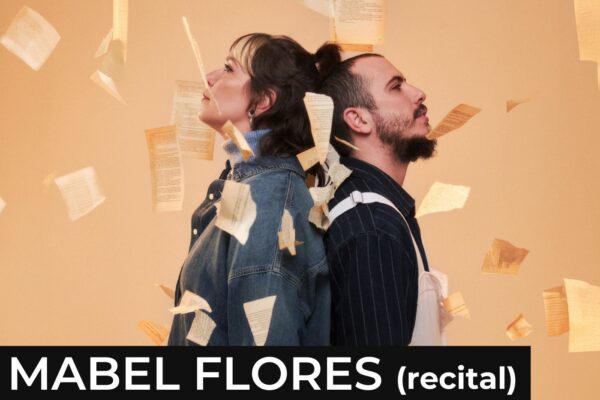 MABEL FLORES (R)-min